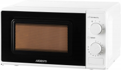 ̳����������� �� Ardesto GO-S724W - �������� 3