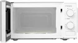 ̳����������� �� Ardesto GO-S724W - �������� 4