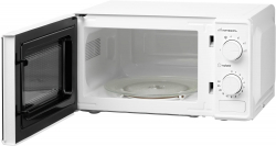 ̳����������� �� Ardesto GO-S724W - �������� 5