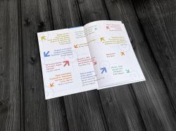 ��� ������ �������������: ���������������� ���������. ������� �4 + ���������� - �������� 18