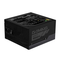 Блок живлення Gigabyte Gaming 1000GM PG5 1000W (GP-GME1000GM PG5) - Картинка 3