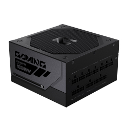 Блок живлення Gigabyte Gaming 1000GM PG5 1000W (GP-GME1000GM PG5) - Картинка 5