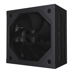 ���� ������� Gigabyte Gaming 750GM PG5 750W (GP-GME750GM PG5)