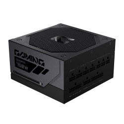 Блок живлення Gigabyte Gaming 750GM PG5 750W (GP-GME750GM PG5) - Картинка 5
