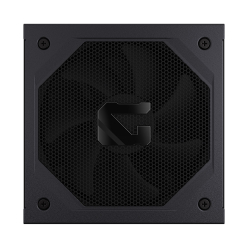 Блок живлення Gigabyte Gaming 750GM PG5 750W (GP-GME750GM PG5) - Картинка 6