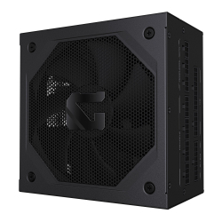 ���� ������� Gigabyte Gaming 850GM PG5 850W (GP-GME850GM PG5)