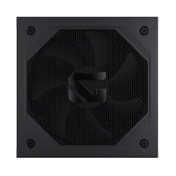 Блок живлення Gigabyte Gaming 850GM PG5 850W (GP-GME850GM PG5) - Картинка 6