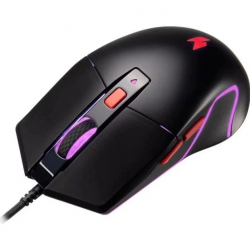 Миша Acer Nitro NMW100 Black (GP.MCE11.03Y) - Картинка 4