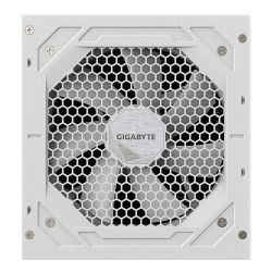 ���� �������� Gigabyte GP-UD850GM PG5 V2 ICE 850W - �������� 2