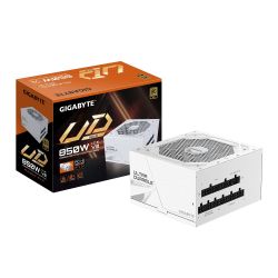 ���� �������� Gigabyte GP-UD850GM PG5 V2 ICE 850W - �������� 7