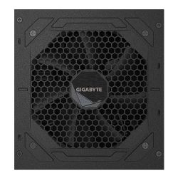 ���� �������� Gigabyte GP-UD850GM PG5 V2 850W - �������� 2