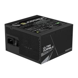 ���� �������� Gigabyte GP-UD850GM PG5 V2 850W - �������� 3