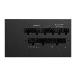 ���� �������� Gigabyte GP-UD850GM PG5 V2 850W - �������� 6