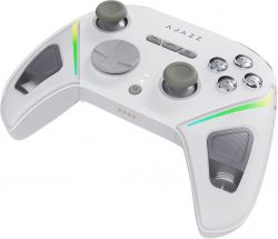 ������� Ajazz GP100 RGB White - �������� 4