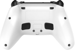 ������� GamePro GPS20W White - �������� 3