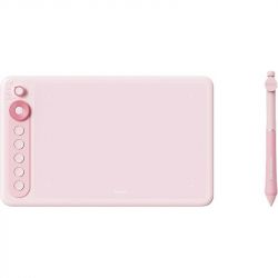 ����������� ������� Parblo Intangbo X7 Pink - �������� 3