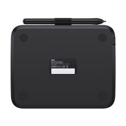   XP-Pen Deco 640 -  2