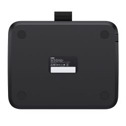   XP-Pen Deco 640 -  3