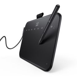   XP-Pen Deco 640 -  7