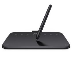   XP-Pen Deco 640 -  9