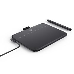   XP-Pen Deco 640 -  10