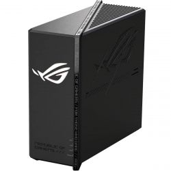  Asus ROG STRIX GS-BE18000 (90IG09Y0-MO9C00)