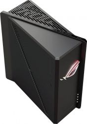 Маршрутизатор Asus ROG STRIX GS-BE18000 (90IG09Y0-MO9C00) - Картинка 2