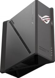 Маршрутизатор Asus ROG STRIX GS-BE18000 (90IG09Y0-MO9C00) - Картинка 3