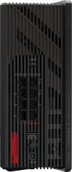 Маршрутизатор Asus ROG STRIX GS-BE18000 (90IG09Y0-MO9C00) - Картинка 5