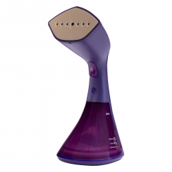 ������������ Grifon GS152030 Purple