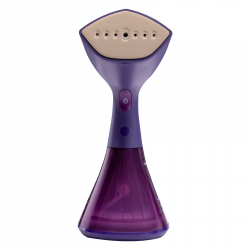 Отпариватель Grifon GS152030 Purple - Картинка 2