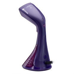 Отпариватель Grifon GS152030 Purple - Картинка 3