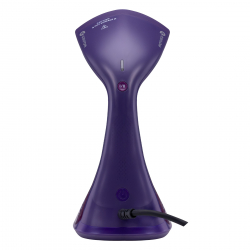 Отпариватель Grifon GS152030 Purple - Картинка 4