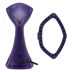 Отпариватель Grifon GS152030 Purple - Картинка 5