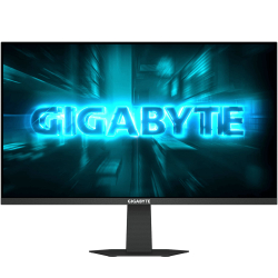 ������� Gigabyte 23.8" Gaming GS24F14 IPS Black 144Hz
