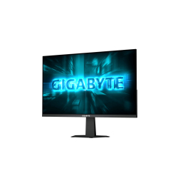 ������� Gigabyte 23.8" Gaming GS24F14 IPS Black 144Hz - �������� 2