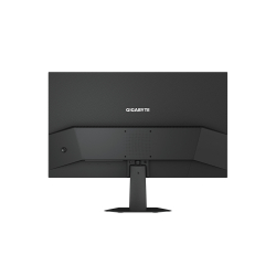 ������� Gigabyte 23.8" Gaming GS24F14 IPS Black 144Hz - �������� 4