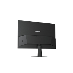 ������� Gigabyte 23.8" Gaming GS24F14 IPS Black 144Hz - �������� 5