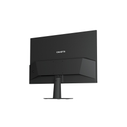 ������� Gigabyte 23.8" Gaming GS24F14 IPS Black 144Hz - �������� 6