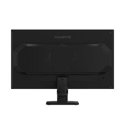 ������� Gigabyte 24.5" Gaming GS25F14 IPS Black 144Hz - �������� 2