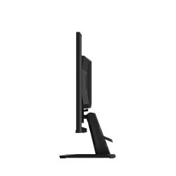 ������� Gigabyte 24.5" Gaming GS25F14 IPS Black 144Hz - �������� 7