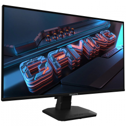 ������� Gigabyte 24.5" GS25F2 IPS Black 200Hz - �������� 2