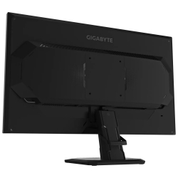 ������� Gigabyte 24.5" GS25F2 IPS Black 200Hz - �������� 6