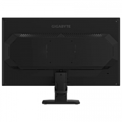 ������� Gigabyte 24.5" GS25F2 IPS Black 200Hz - �������� 9