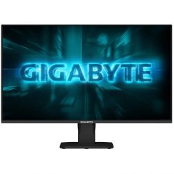 ������� Gigabyte 24.5" Gaming GS25F2A IPS Black 240Hz