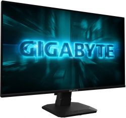 ������� Gigabyte 24.5" Gaming GS25F2A IPS Black 240Hz - �������� 2