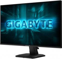 ������� Gigabyte 24.5" Gaming GS25F2A IPS Black 240Hz - �������� 3