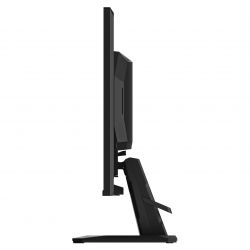 ������� Gigabyte 24.5" Gaming GS25F2A IPS Black 240Hz - �������� 5