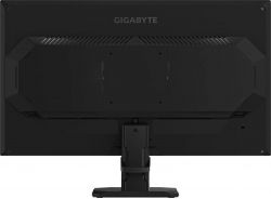 ������� Gigabyte 24.5" Gaming GS25F2A IPS Black 240Hz - �������� 8