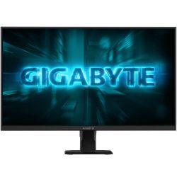 ������� Gigabyte 27" Gaming GS27F2 IPS Black 240Hz
